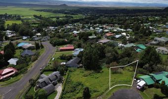 64-635 KOLOHALA Pl, Kamuela, HI 96743