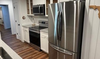 1600 Dogwood Dr, Bainbridge, GA 39819