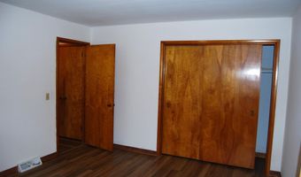 3248 Sth 81, Argyle, WI 53504