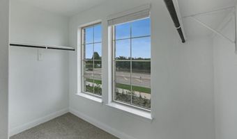 1562 DULWICH Dr, Allen, TX 75013