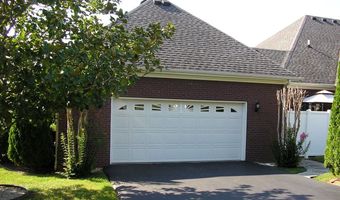 2812 H E Johnson Rd, Alvaton, KY 42122