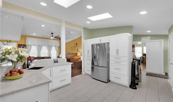 316 W Montgomery St, Beatty, NV 89003