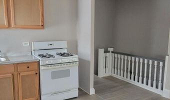 6149 W COLUMBIA Ave 3RD FL, Philadelphia, PA 19151