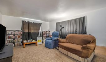 1823 FREMONT Ave, Cheyenne, WY 82001