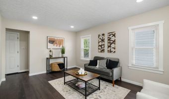 1176 Duxberry Ave, Columbus, OH 43211