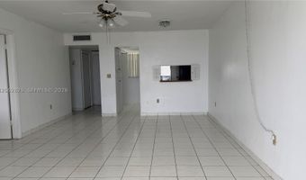 3000 Marcos Dr P210, Aventura, FL 33160