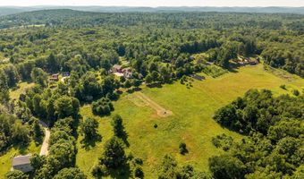 295 Smith Hill Rd, Colebrook, CT 06021