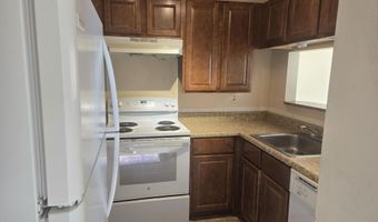 1527 Blake Ave 211, Glenwood Springs, CO 81601