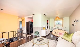 3270 Bayvue Blvd, Arnold, MO 63010