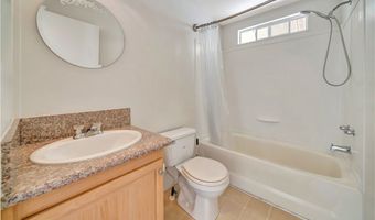 24 Gitana Ave 164, Camarillo, CA 93012