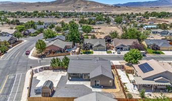 1048 Brierwood Ln, Fernley, NV 89408