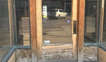 311 Audubon St, Adair, IA 50002