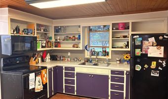 224 N 1st Ave, Albert Lea, MN 56007