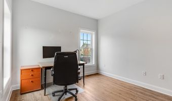 34170 CLAY Rd, Lewes, DE 19958