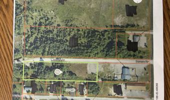 1930 M-32 W, Alpena, MI 49707