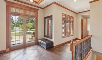 31104 N Ave, Adel, IA 50003