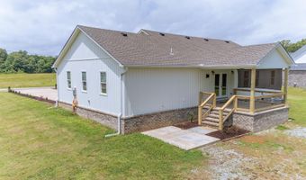 55 COLUMBUS, Adamsville, TN 38310