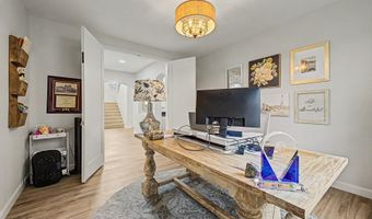 1577 W SWAN Pl, Chandler, AZ 85286