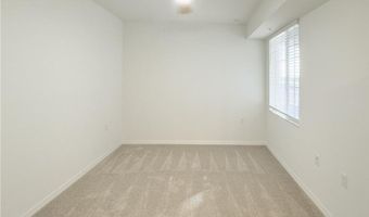 5629 Double Eagle 4226, Ave Maria, FL 34142