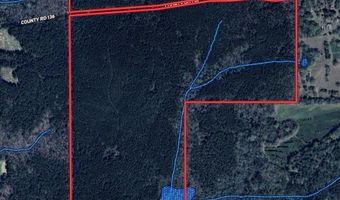 00 County Road 107, Ariton, AL 36311