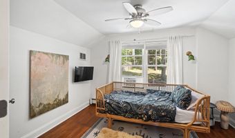 26 Mountainside Ave, Atlantic Highlands, NJ 07716