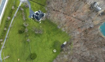 113 Timber Ridge Ct, Alvaton, KY 42122