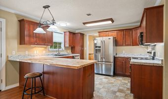 365 Helms Rd, Arkadelphia, AR 71923