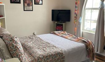 15 S Shafer 1509, Athens, OH 45701