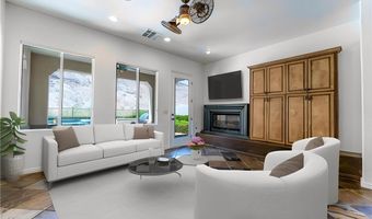 2467 Green Mountain Ct, Las Vegas, NV 89135