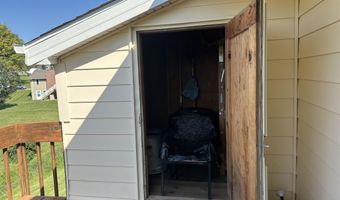 204 E 22nd St 7, Atlantic, IA 50022