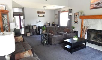 1501 TRENT Ct, Cheyenne, WY 82009