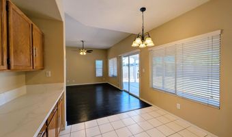 1761 E DETROIT St, Chandler, AZ 85225