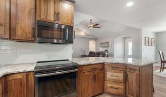 4599 Pocahontas, Chubbuck, ID 83202