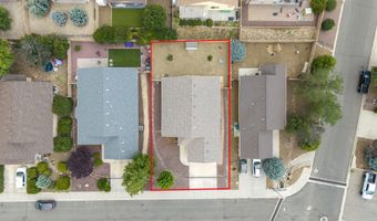 2135 Polaris Dr, Chino Valley, AZ 86323