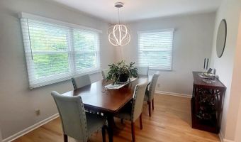 35 Cedarcliff Cir, Asheville, NC 28803