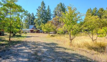 1110 Roosevelt Rd, Bonners Ferry, ID 83805