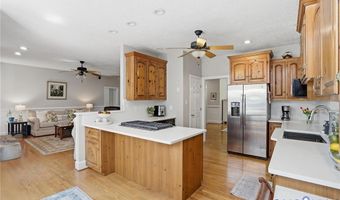 12123 Deer Ridge Ct, Ashland, VA 23005