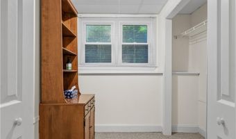 102 Windward Walk, North Kingstown, RI 02852