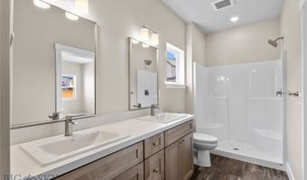 118 N Eldorado Ave, Bozeman, MT 59718