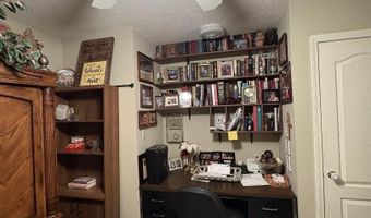 305 Opal Rd, Beebe, AR 72012