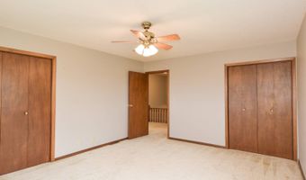 43169 Road 706, Beaver City, NE 68926