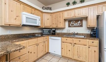 223 W Hunter Ridge Dr #E300, Brian Head, UT 84719