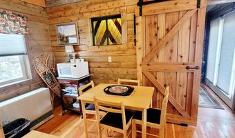 747 Upper Ruby Rd, Alder, MT 59755