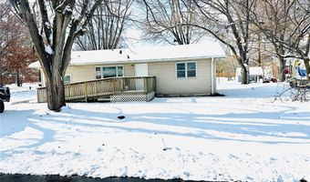 505 S Elm St, Auxvasse, MO 65231