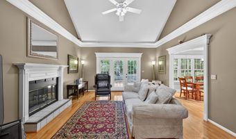 10 Hardwood Ct, Aiken, SC 29803