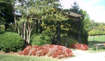 2030 N ADAMS St 1008, Arlington, VA 22201