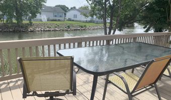 18 COASTAL Dr, Berlin, MD 21811