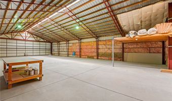 808 Skyhawk Ave, Jean, NV 89019