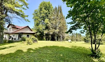 6383 Smith Rd, Alpena, MI 49707