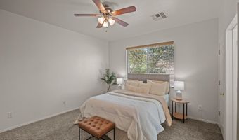 135 E Corte Rancho Colina, Sahuarita, AZ 85629